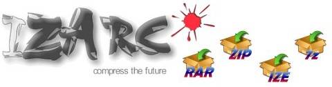 IZArc