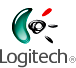 Logo Logitech