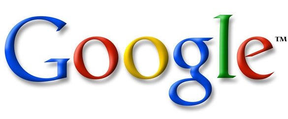 Apesar da parceria, o Google ainda lidera o mercado de buscas nos EUA.