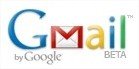 Reúna várias contas no Gmail
