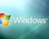 Windows 7: tudo o que você sempre quis saber!