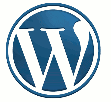 O Wordpress.org permite que você instale o CMS do Wordpress em seu blog ou site pessoal.