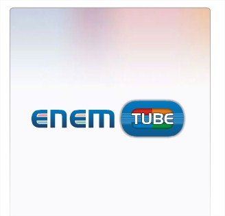 O Enem Tube oferece vídeoaulas preparatórias para o Enem em formato de streaming de vídeo.