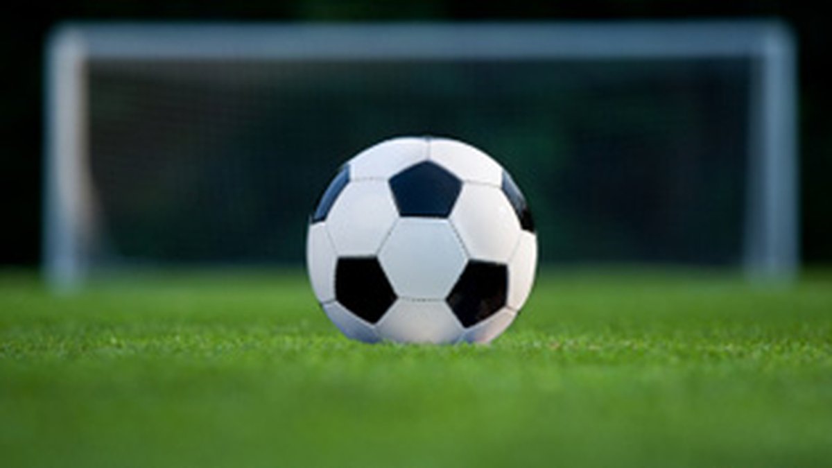 6 jogos de futebol para Android [Dicas] - Baixaki 
