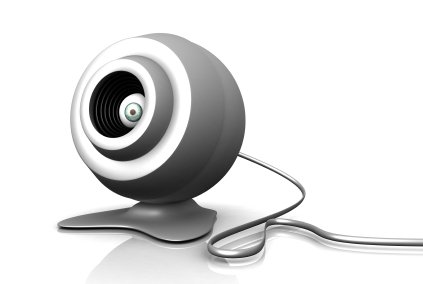 Hoje você só precisa de uma webcam e um plugin para ter a sua realidade aumentada!