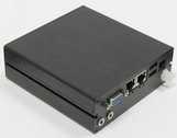 O fit-PC da Compulab. Um computador em 