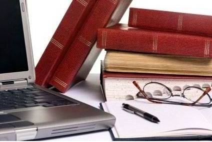 Estudos e tecnologia combinam!