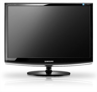 Samsung 2233RZ