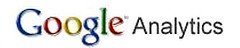 Pronto para conhecer o Google Analytics?