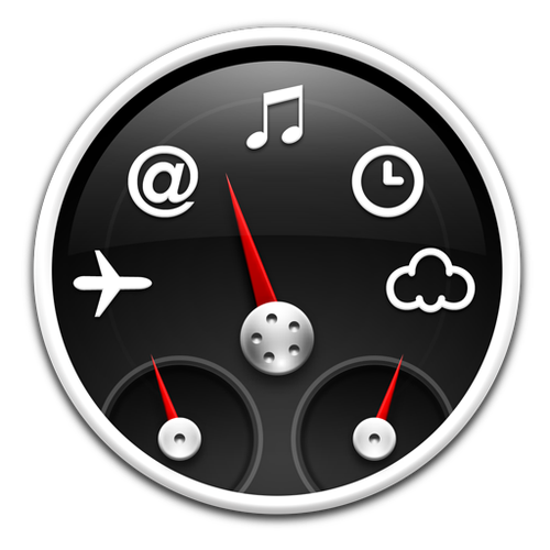 Crie seu próprio widget!