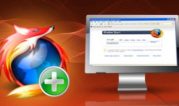 Dicas do Firefox: complementos para melhorar a sua navegação