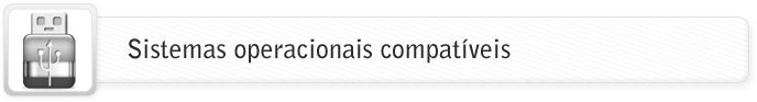 Veja se você poderá ter um logo após o lançamento