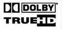 Dolby TrueHD