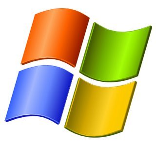 Windows XP ainda pode ser uma ótima opção
