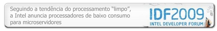 Processamento limpo