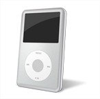 Seguindo essas dicas, você diminui as chances de problemas futuros com seu iPod.