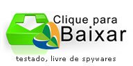 Clique para baixar