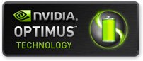 NVIDIA Optimus