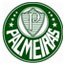 Palmeiras