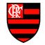 Flamengo