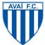 Avaí