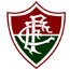 Fluminense