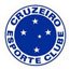 Cruzeiro