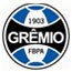 Grêmio