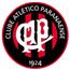 Atlético Paranaense