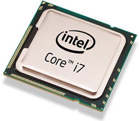 i7-980X Extreme Edition