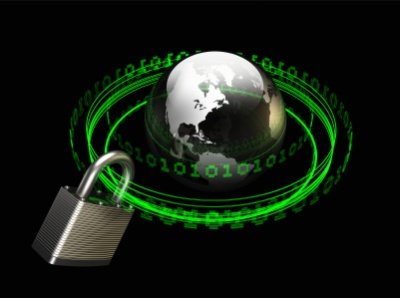 Algorítimos por trás dos captchas: objetivo é fazer que os computadores não os reconheçam.
