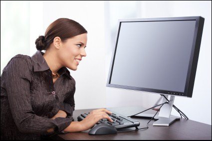 Programador empresário