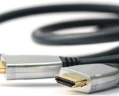 Cabos HDMI: faz diferença comprar um modelo de 150 e um de 30 reais?