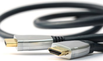 Cabos HDMI: faz diferença comprar um modelo de 150 e um de 30 reais?