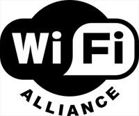 Redes Wi-Fi ganhando muito espaço