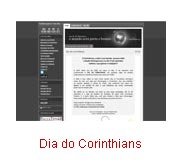 Dia do Corinthians