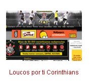 Loucos por Ti Corinthians