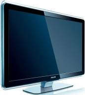 Philips e Nature Motion