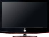 A bela LG Scarlet II