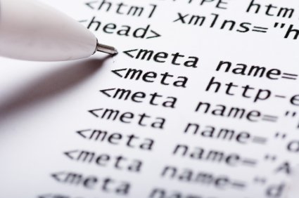 Webdesigners precisam entender linguagens como o HTML!