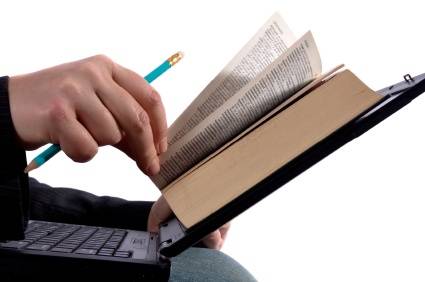Google Editions em breve...