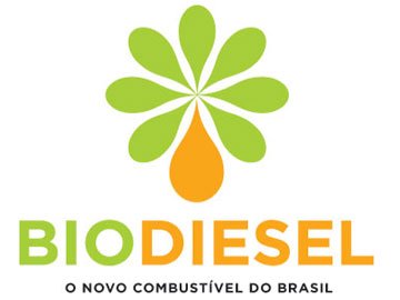 Biodiesel: incentivado pelo governo brasileiro