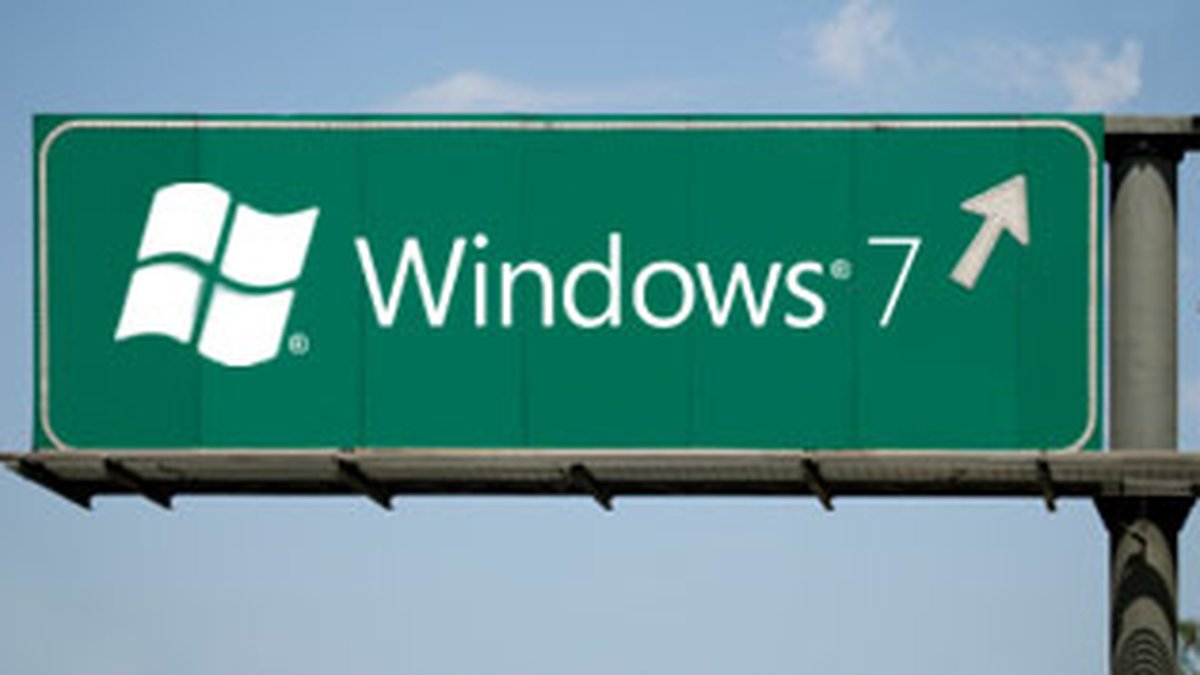Você Com Certeza Já Passou Horas Nesses Jogos Do Windows 7/Vista 