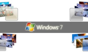 Dicas do Windows 7: conhecendo a Área de trabalho [vídeo] - TecMundo