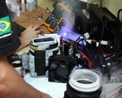 Master Overclocking Arena: conheça o maior campeonato de overclock do mundo