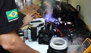 Master Overclocking Arena: conheça o maior campeonato de overclock do mundo