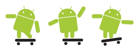 Android