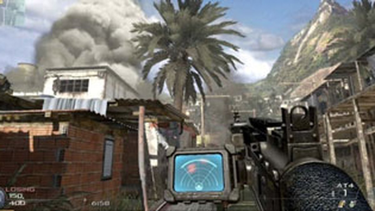 Call of Duty: Modern Warfare III será lançado em 10 de novembro. Comece bem  com dicas de especialistas – PlayStation.Blog BR