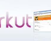 O Orkut vai mudar de cara!