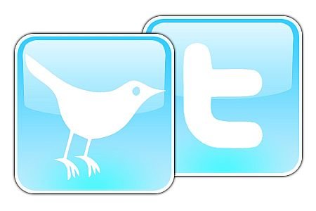 Já sabe como pode acessar o Twitter através de seu celular?